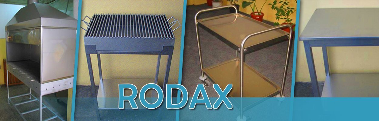 slider-rodax2